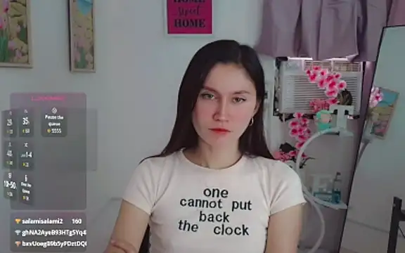 anne_smitheのライブXXXチャット