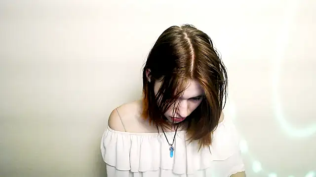 Živý XXX chat GuessMe___