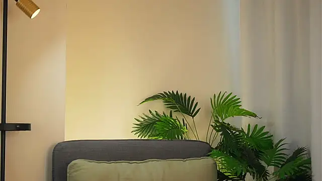 akumadadrive: онлайн-секс-чат