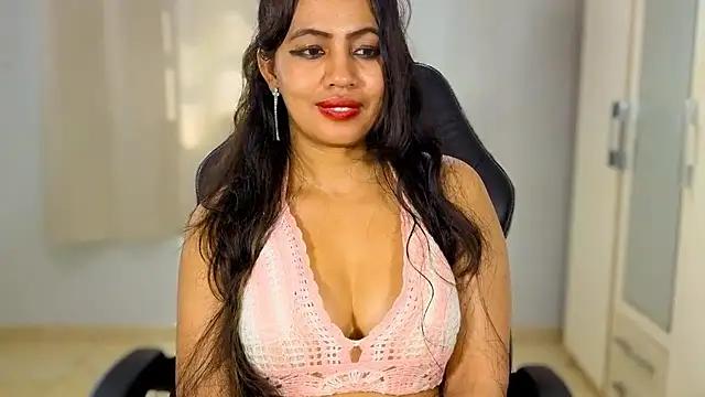 FannyXhotn Live XXX chat