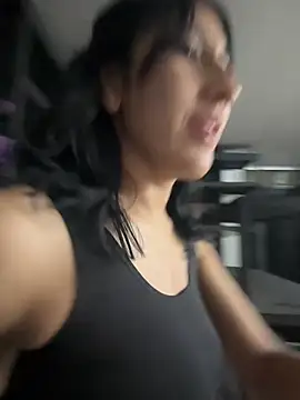 Violet_rousse7n Live XXX chat