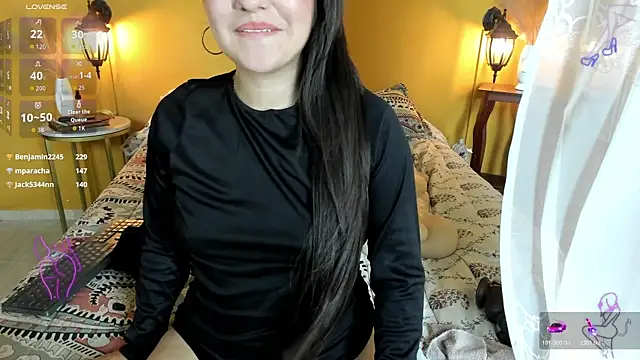 malek_zark2 – Live XXX-chat