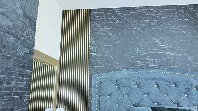 diosagolden élő XXX-chatje