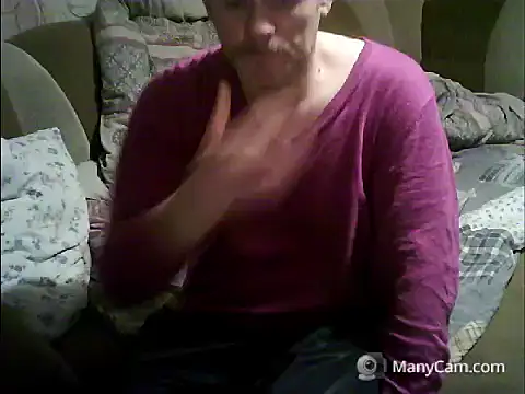 Chat XXX Live Mr__XX