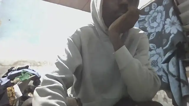 Chat XXX Live Bbklaq