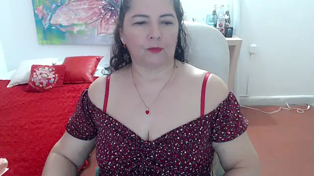 leonela_69 现场XXX聊天