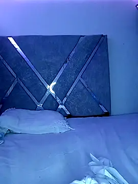 RosenRot07 现场XXX聊天