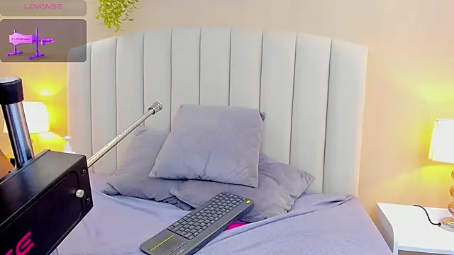 Živý XXX chat Rachel_Donnelly