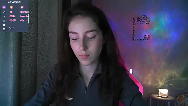 Chat +18 de eskatmi ao vivo