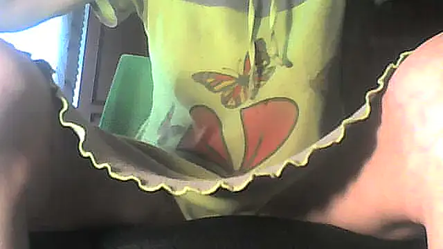 Chat XXX Live nastena70