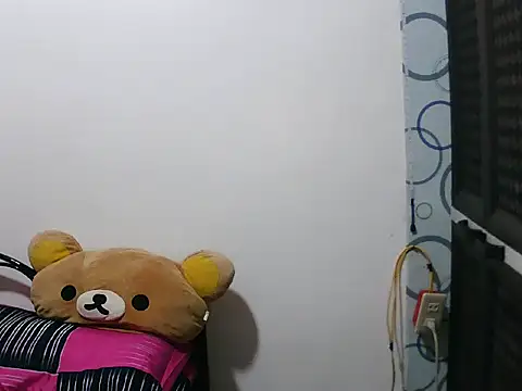 xxlovely_samanthaxx 现场XXX聊天