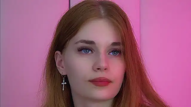 Chat XXX ao vivo de MelissaBauch