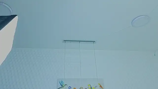 XXX chat uživo modela scarlettjohnson_