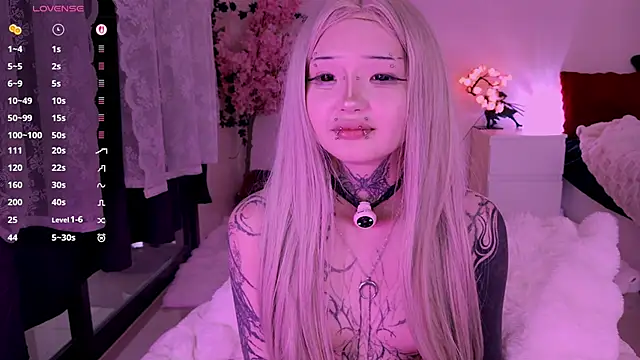 Онлайн чат XXX Lein_Bone