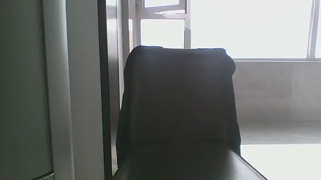 nole_china7 Show Webcam