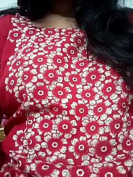 Hot-Jasmin Adlı Modelin Canlı XXX Sohbeti