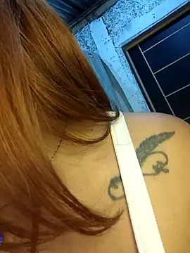 SexyFriends_ live XXX chat