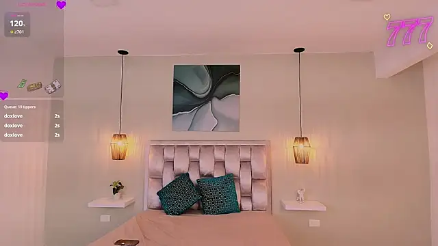 aisha_sakina élő XXX-chatje