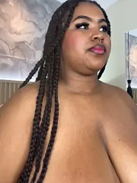 XXX chat uživo modela AinaraJimenez