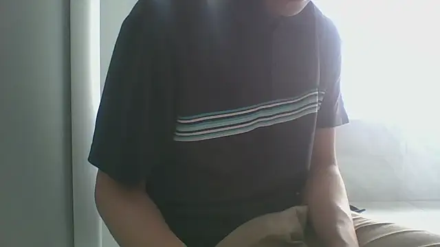 Show de nole_china7 na webcam