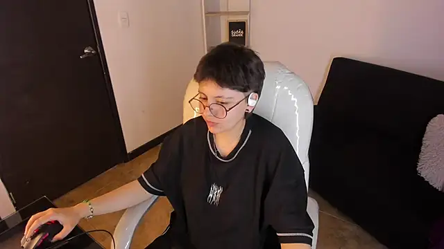 Nathaly_ds Live XXX-chat