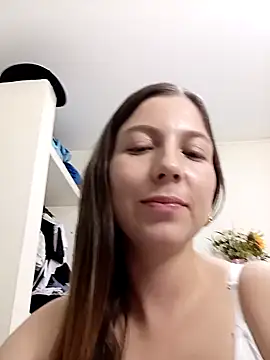 Arianna_Moss' Live XXX Chat