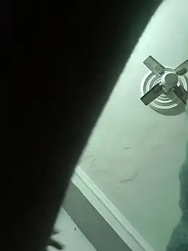 Chat XXX ao vivo de vardh033