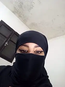 arab_dam Webcam show