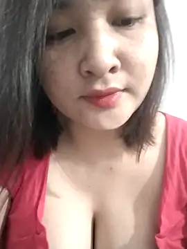 Jeassi-sica01 网络视讯表演