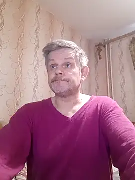 Chat XXX ao vivo de Mr__XX