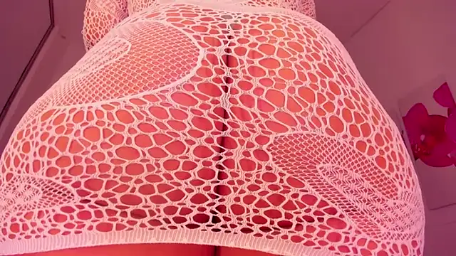 Gabby_Haze Chat XXX live