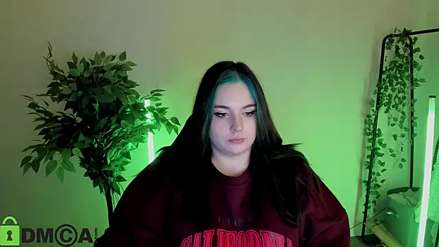 Chat XXX Live Mia_R0ss