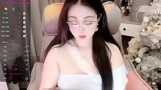 Monica-666888- 라이브 XXX 채팅