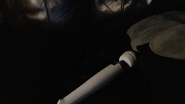 DaddyRyan1996 Show in webcam