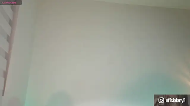 Sembang XXX Secara Langsung Addison_baker