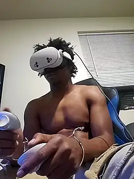 gaimov3r2024 Live XXX-Chat