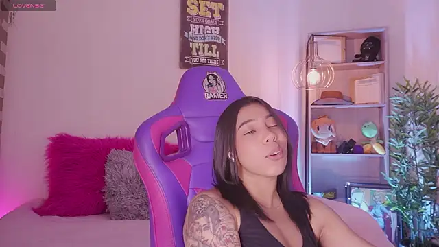 madelyn_rose_: απευθείας συνομιλία ΧΧΧ