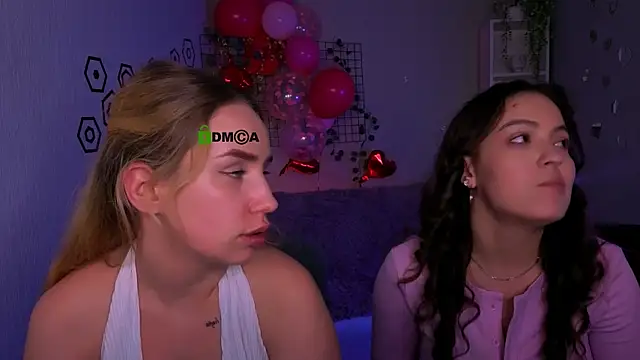 Chat +18 de asol_muah ao vivo