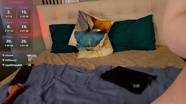 boob-lick – Live XXX-chat