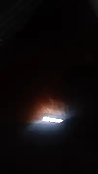 Czat XXX na żywo – Luke_sweet