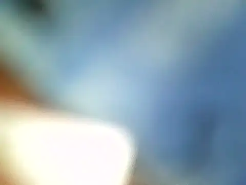 Czat XXX na żywo – 20cmloiro