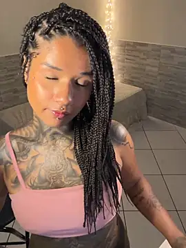 xbigpeach live XXX chat