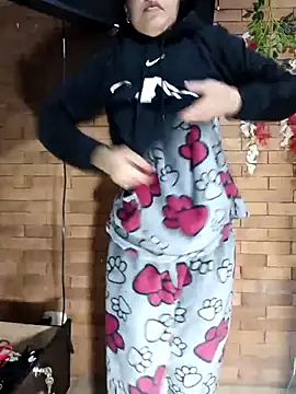 MiaForever1 Chat XXX live