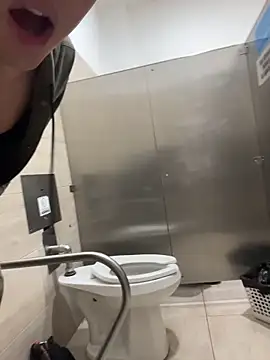 Liam_Moss Webcam show