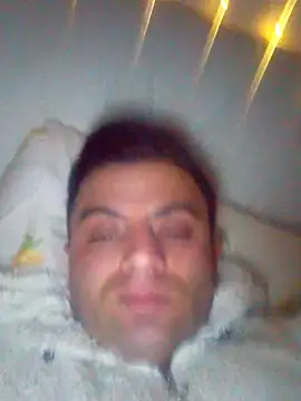 عرض كام affan06