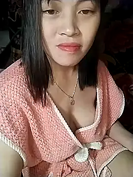 Czat XXX na żywo – Hani-i