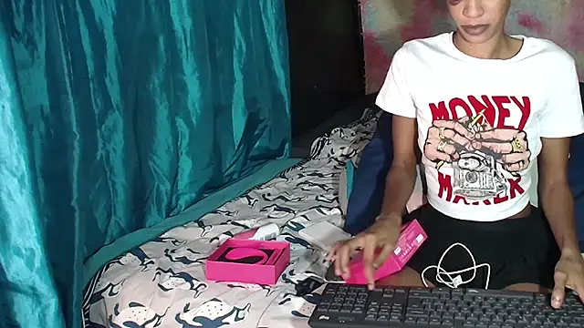 Živý XXX chat _Indian_Shy_Baby_1