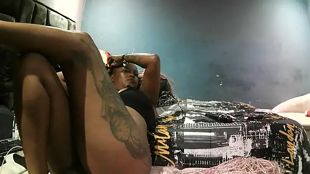 Talkobanksxxxxx Chat XXX live