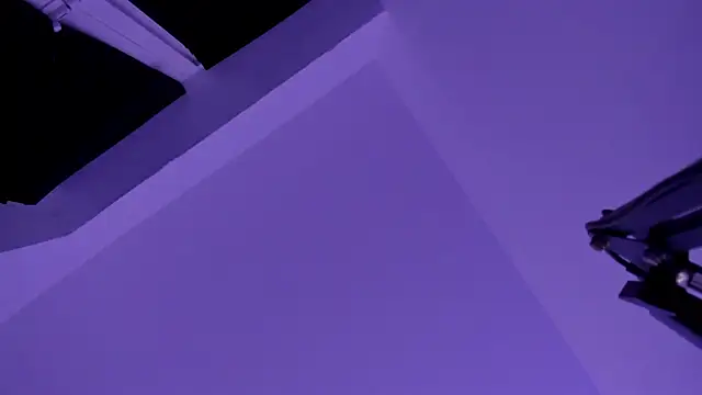 lia_quinn – Naživo XXX chat