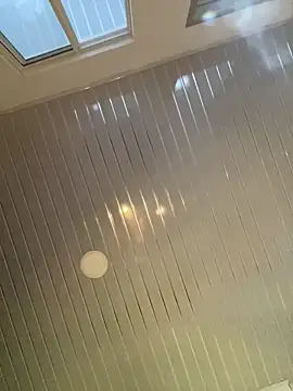 im_kiriのライブXXXチャット